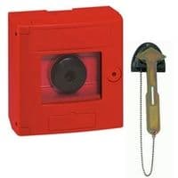 LEGRAND 38011+38091 kast+hamer 038011CO