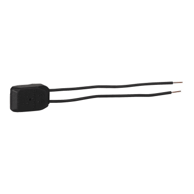 LEGRAND Actieve compensator lichtbed 2-draads zonder neuter 040149