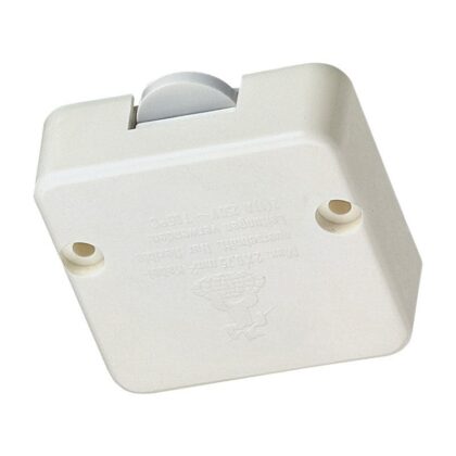 LEGRAND Deurcontactschakelaar 1p 2A - 250 V 040175