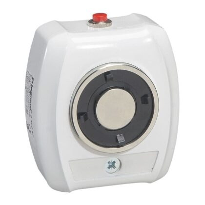 LEGRAND Elektromagneet voor branddeur