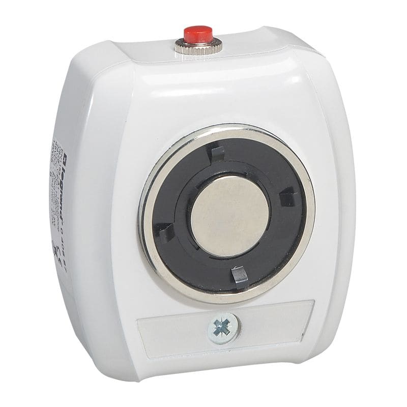 LEGRAND Elektromagneet voor branddeur