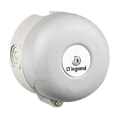 LEGRAND Bel hoog vermogen