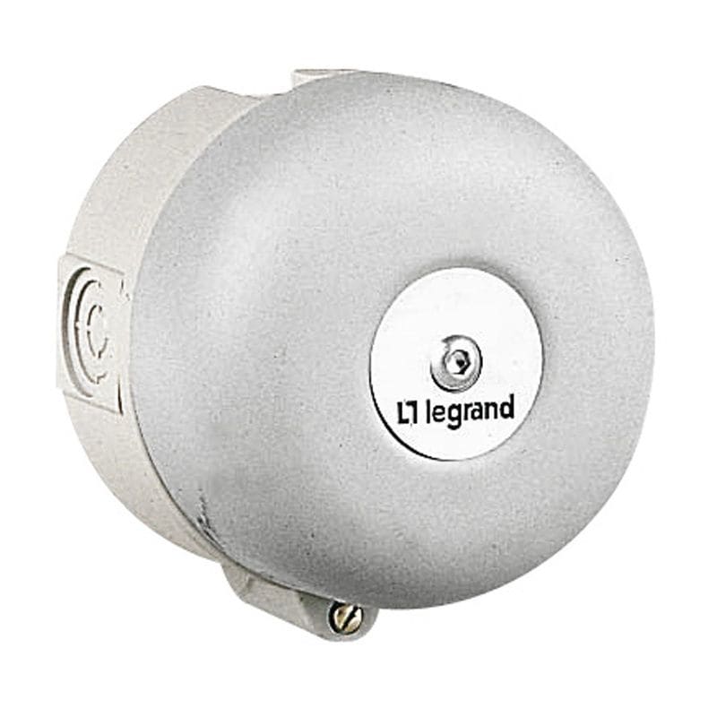 LEGRAND Bel hoog vermogen
