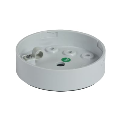 LEGRAND Lichtsignalisatie basis lage 041380