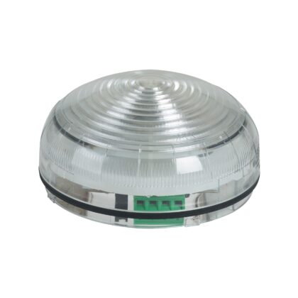 LEGRAND Lichtsignalering