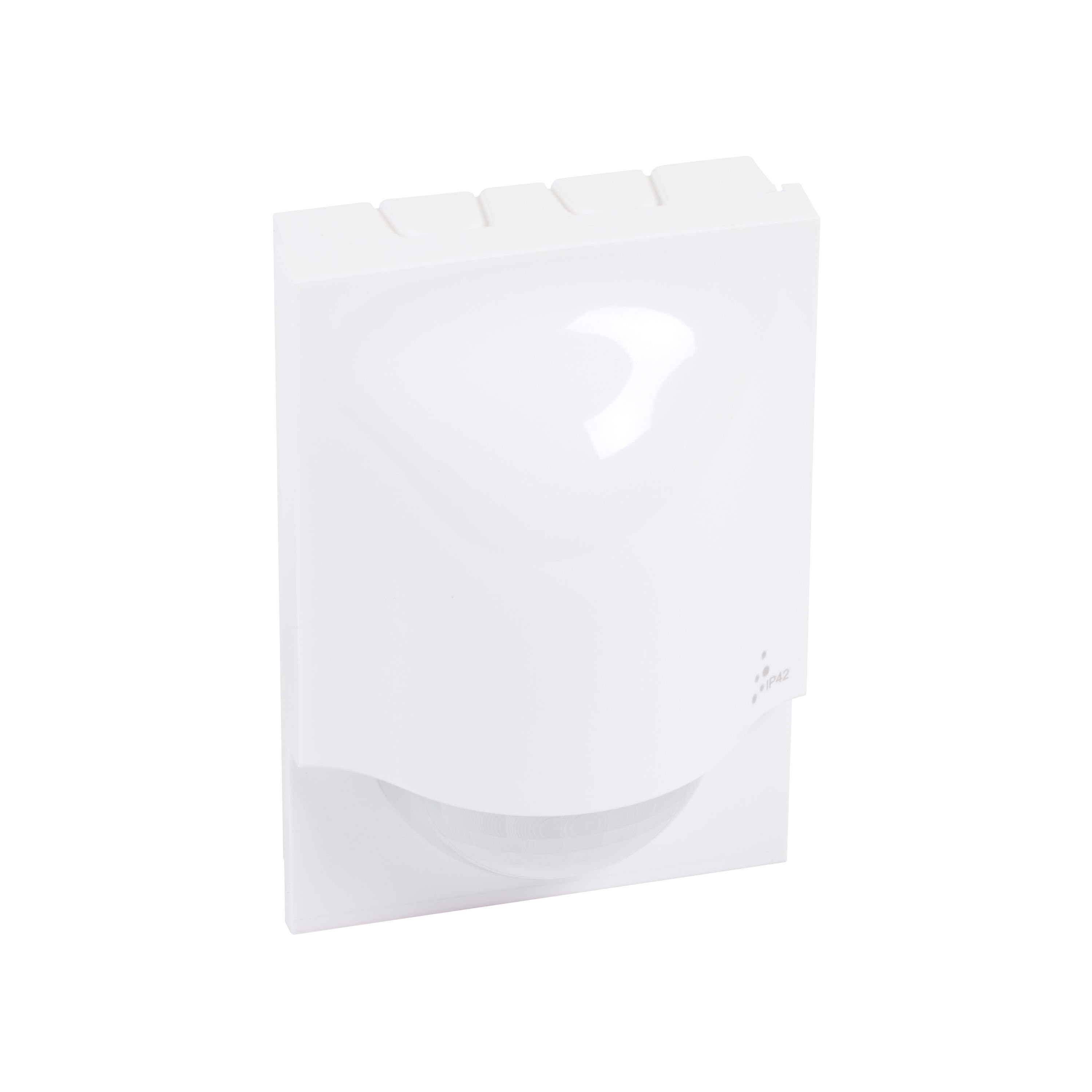 LEGRAND Doorgangsdetector 041921