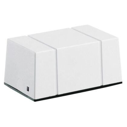 LEGRAND Transformator voor bel 230V/12V 1A 12VA - 92x56x42 mm 042025