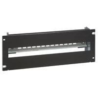 LEGRAND DIN RAIL KIT 046546