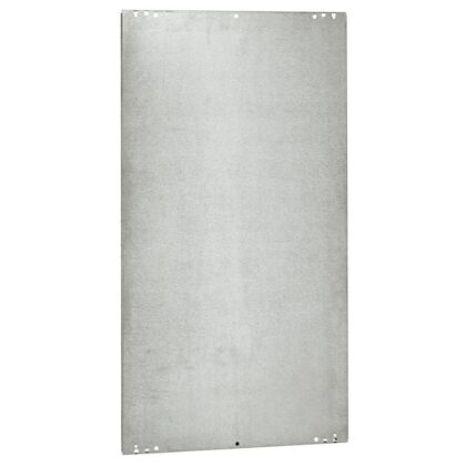 LEGRAND Totale volle plaat 1600x800 voor Altis kast br. 800 047505