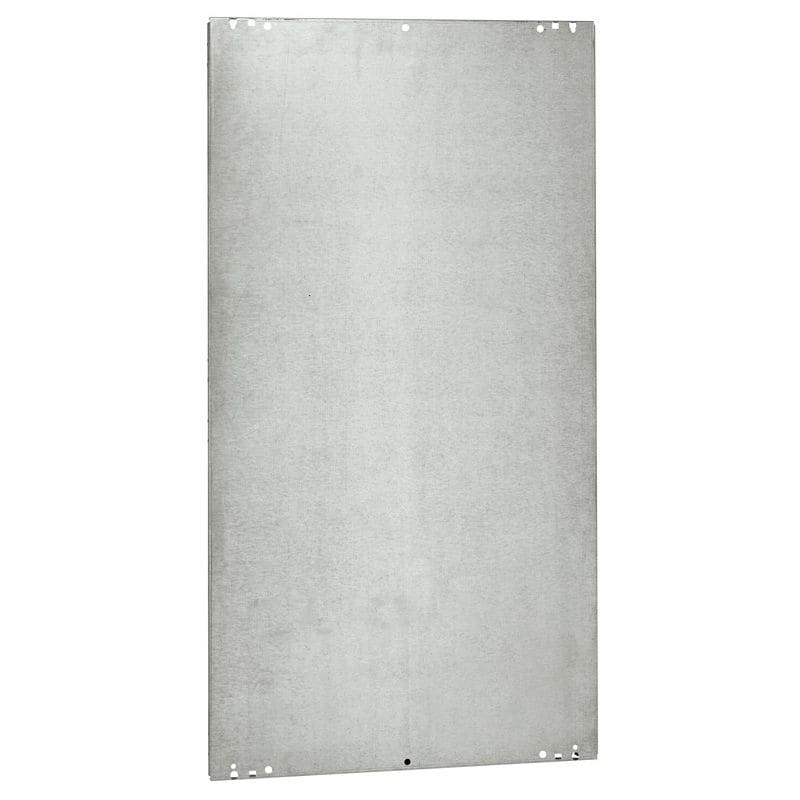 LEGRAND Totale volle plaat 1600x800 voor Altis kast br. 800 047505