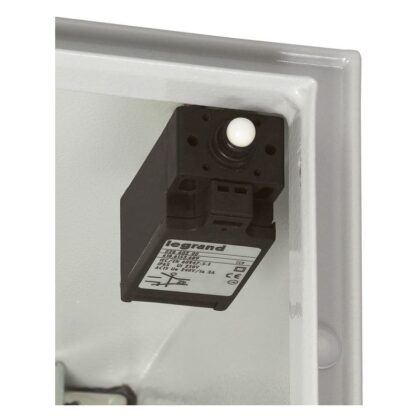 LEGRAND Deurcontact voor Altis 047628