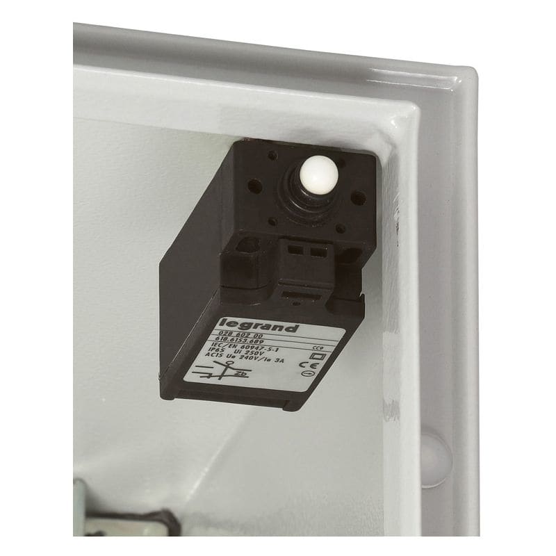 LEGRAND Deurcontact voor Altis 047628