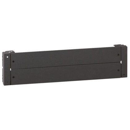 LEGRAND Kit sokkel h. 200mm br. 800mm Altis - RAL 7012 047667