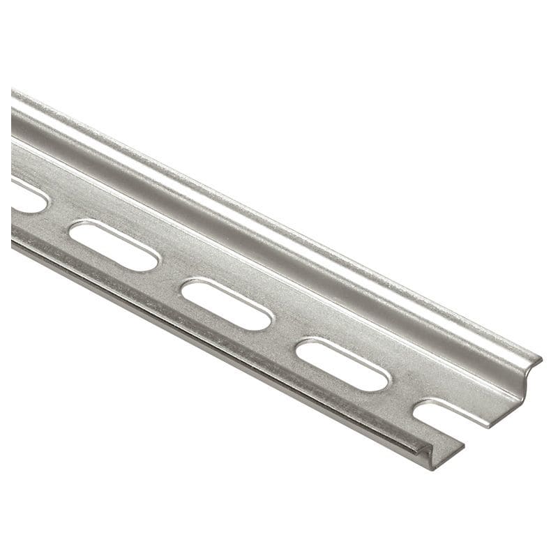 LEGRAND Rail symmetrisch - te zagen - 2m diepte 7
