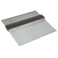 LEGRAND Bodemplaat br. 800 met schuimrubber - IP43 048164