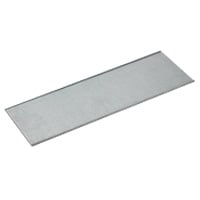 LEGRAND Bodemplaat br. 600 d. 500 afdekplaat 048167