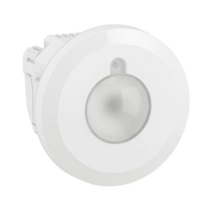 LEGRAND Bewegingsdetector 15m on/off 048551