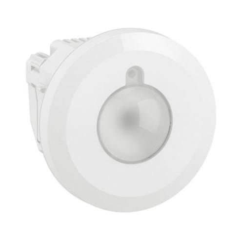 LEGRAND Bewegingsdetector 15m on/off 048551