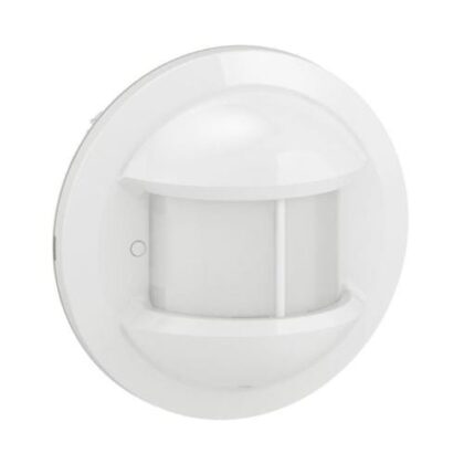 LEGRAND Bewegingsdetector 2x12m on/off 048553
