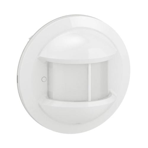 LEGRAND Bewegingsdetector 2x12m on/off 048553
