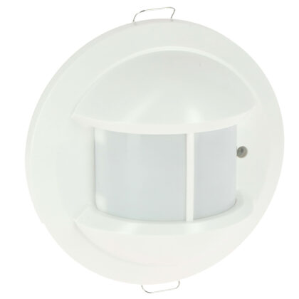 LEGRAND Bewegingsdetector 2x12m DALI broadcast 048554