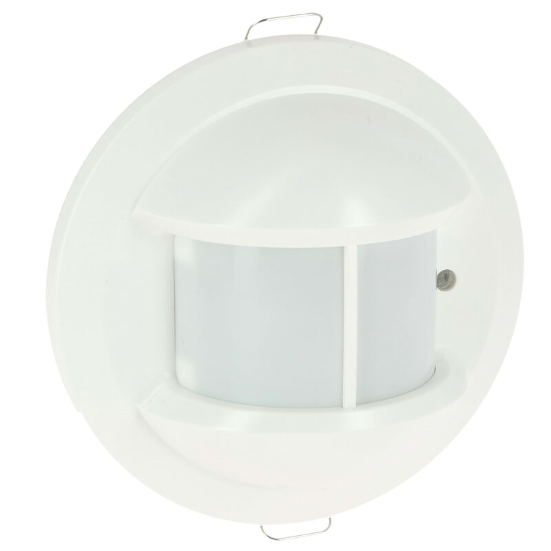 LEGRAND Bewegingsdetector 2x12m DALI broadcast 048554