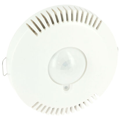 LEGRAND Smart sensor 15m on/off + DALI broadcast 048571
