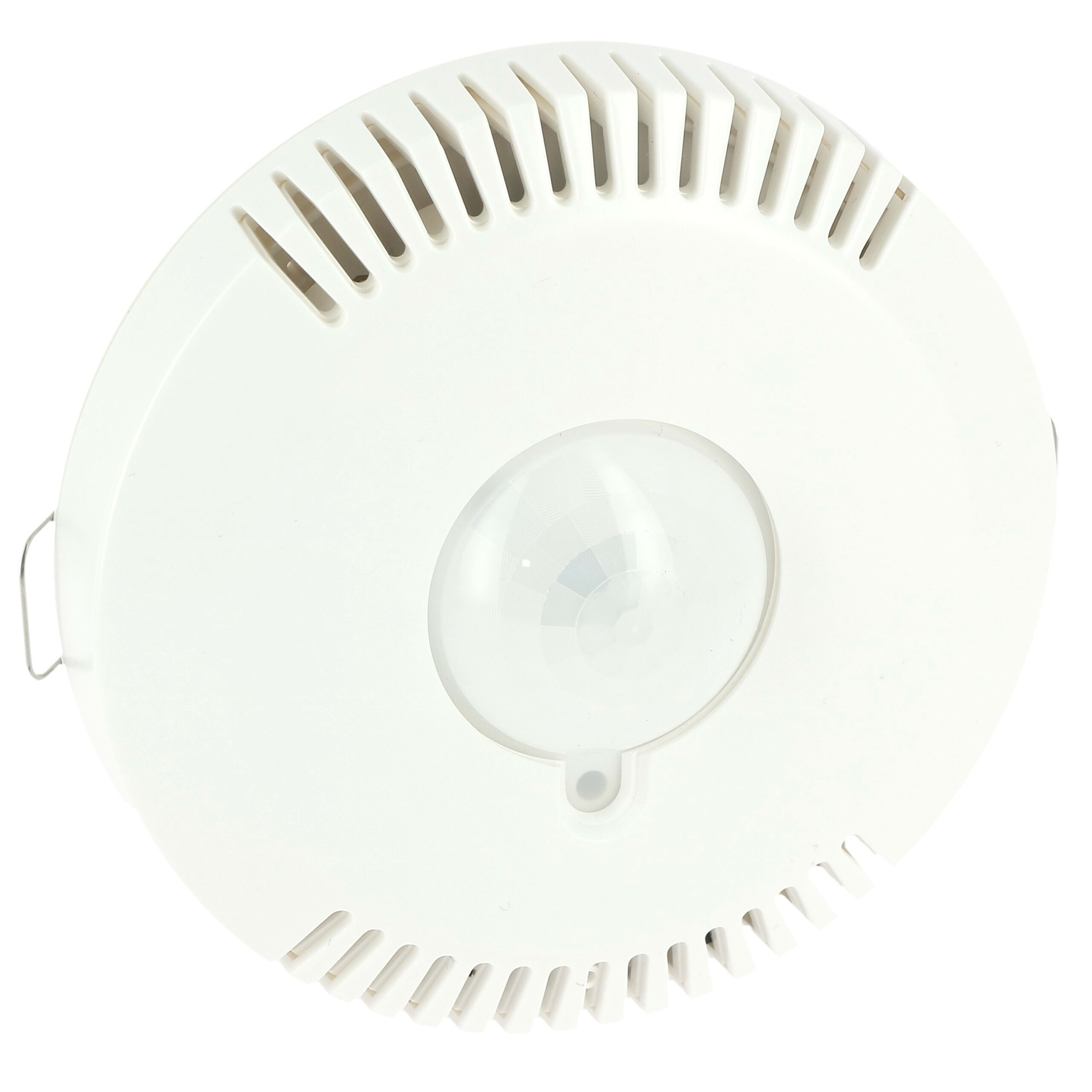 LEGRAND Smart sensor 15m on/off + DALI broadcast 048571
