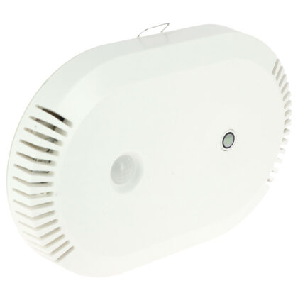 LEGRAND Smart sensor 8x8m on/off + DALI broadcast 048572