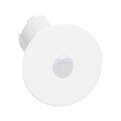 LEGRAND Bewegingsmelder PIR 8-40V DC inbouw 048778