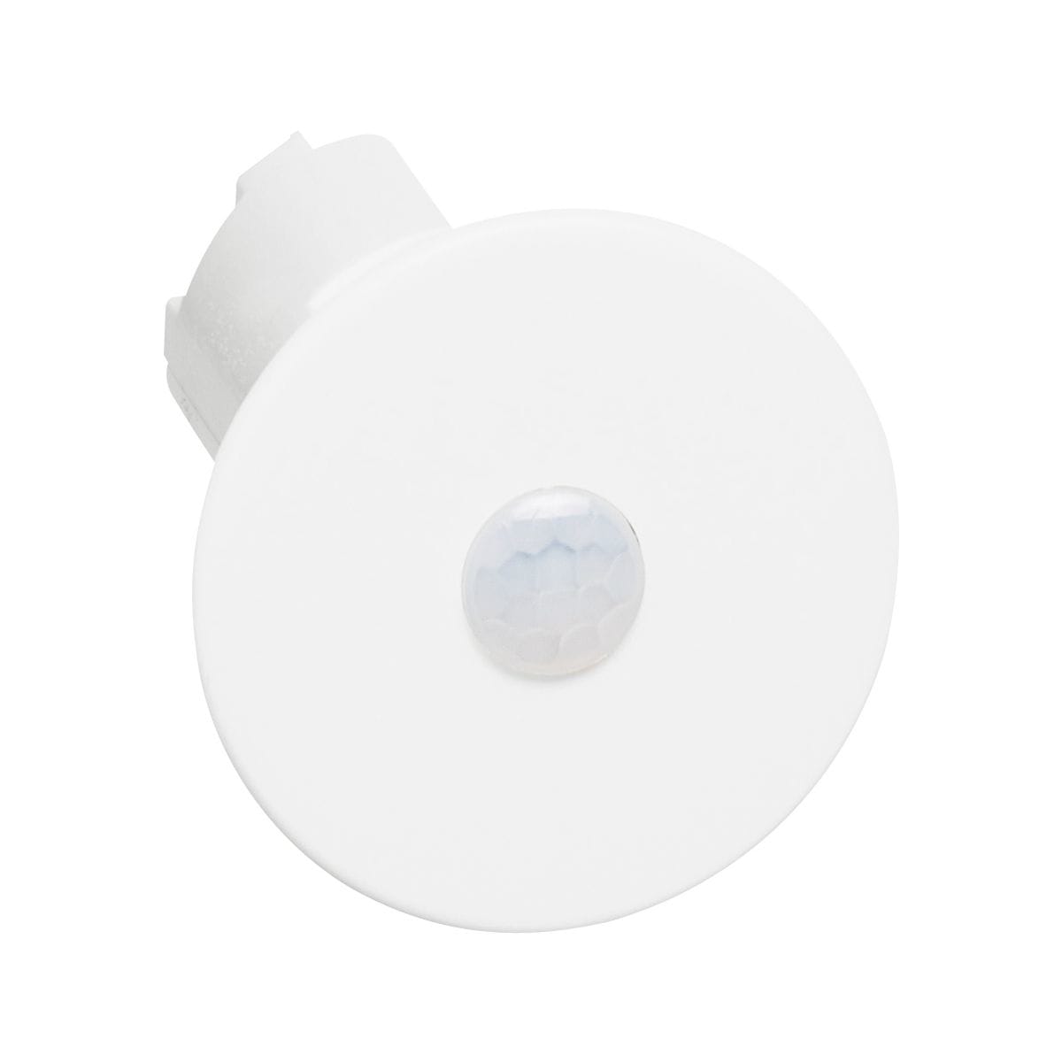 LEGRAND Bewegingsmelder PIR 8-40V DC inbouw 048778