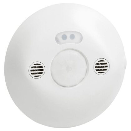 LEGRAND Switch sensor 2T 360° 8