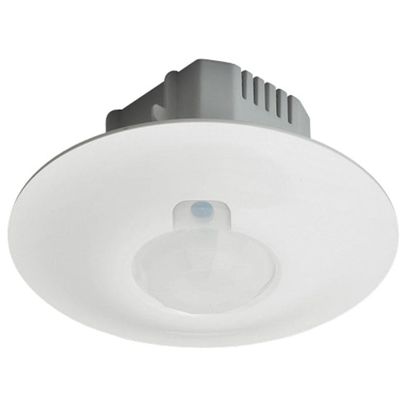 LEGRAND Switch sensor PIR 360° 8