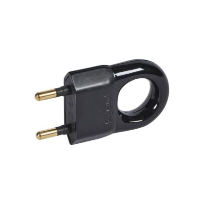 LEGRAND Stekker 2P 2