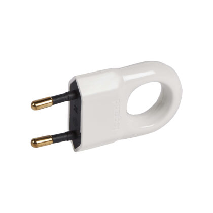 LEGRAND Stekker 2P 2