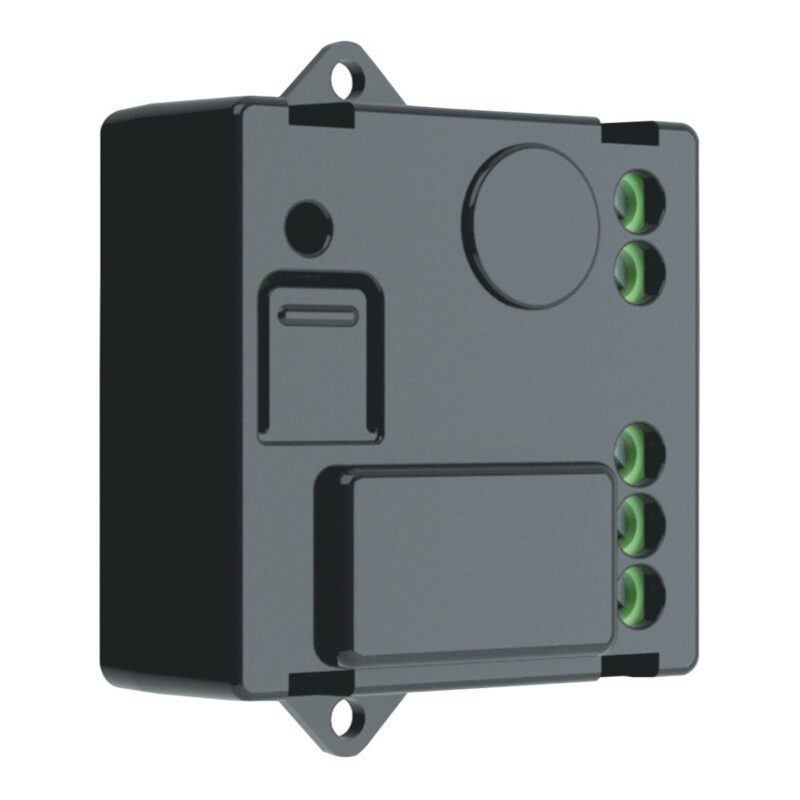 LEGRAND Valena Next with Netatmo - Geconnecteerde micromodule 1 x ON/OFF 300W 064888