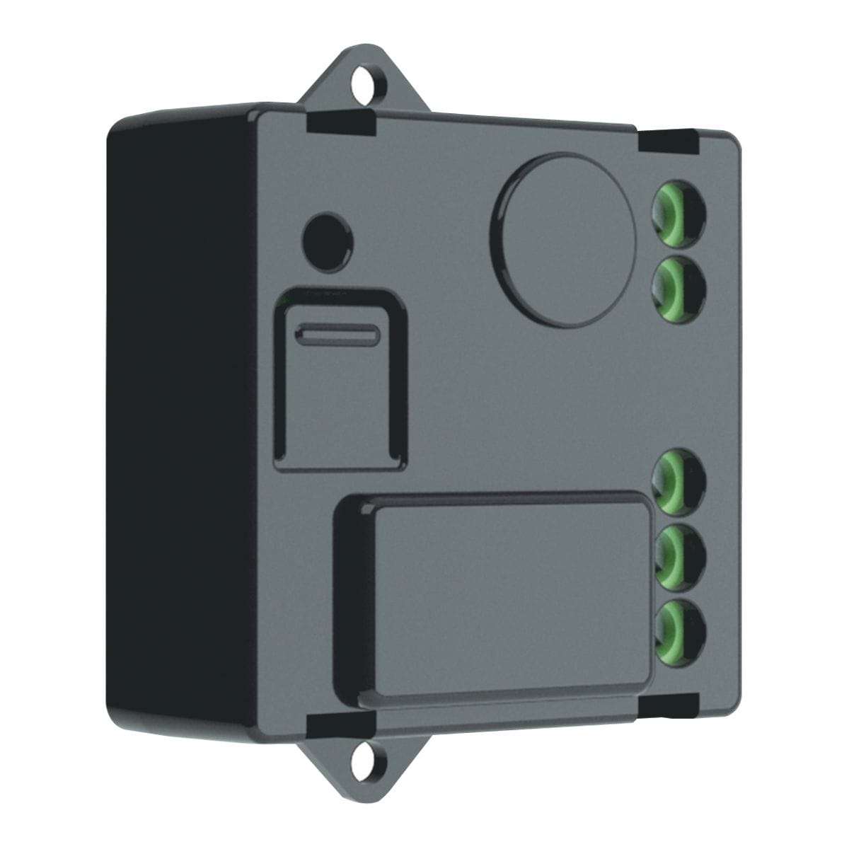 LEGRAND Valena Next with Netatmo - Geconnecteerde micromodule 1 x ON/OFF 300W 064888