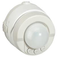LEGRAND Plexo bewegingsmelder 360° 230V - wit - volledig apparaat 069780