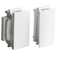 LEGRAND Toebehoren Soluclip 075690