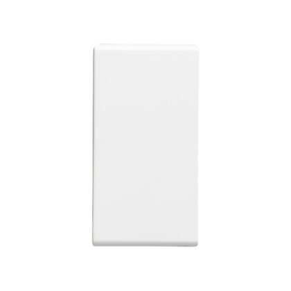 LEGRAND Mosaic wisselsch. easyled 10AX 1 mod wit 077001L
