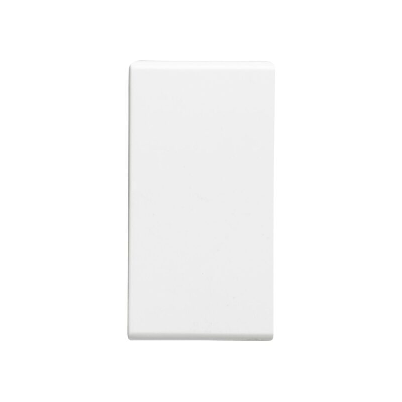 LEGRAND Mosaic wisselsch. easyled 10AX 1 mod wit 077001L