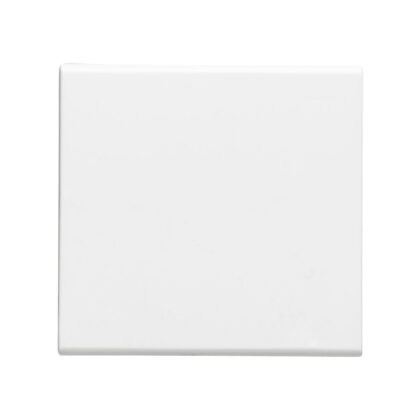LEGRAND Mosaic wisselsch. easyled 10AX 2 mod wit 077011L