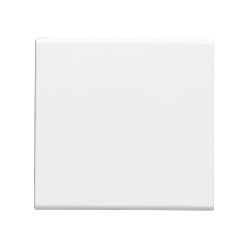 LEGRAND Mosaic wisselsch. easyled 10AX 2 mod wit 077011L
