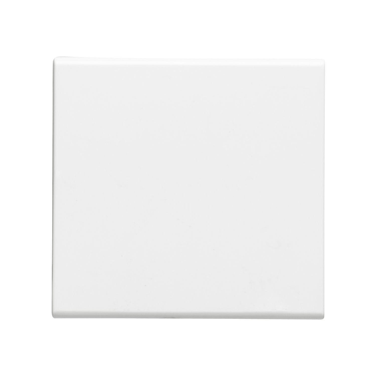 LEGRAND Mosaic wisselsch. easyled 10AX 2 mod wit 077011L
