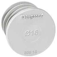 LEGRAND Batibox energy D16mm 080016