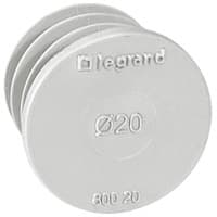 LEGRAND Batibox energy 20mm 080020