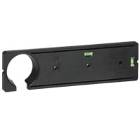 LEGRAND AFTEKENMAL VR HOLLE WANDDOZEN 080077
