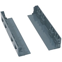 LEGRAND Beschermkappen (2st) IK-3 088071