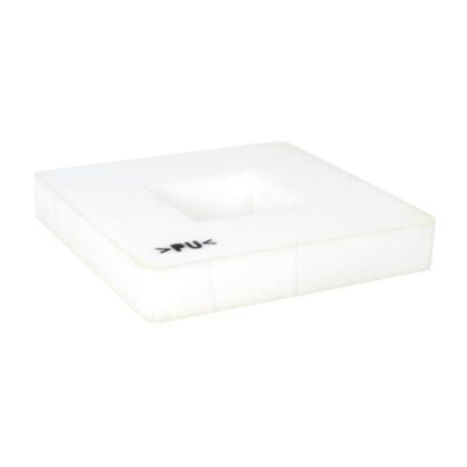 LEGRAND Schuimblok voor universele instortdoos (ref. 088080) - voor hoogteverlenging tot 088088