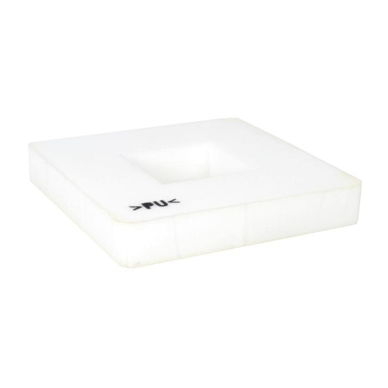 LEGRAND Schuimblok voor universele instortdoos (ref. 088080) - voor hoogteverlenging tot 088088